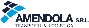 Amendola S.r.l. Trasporti & Logistica